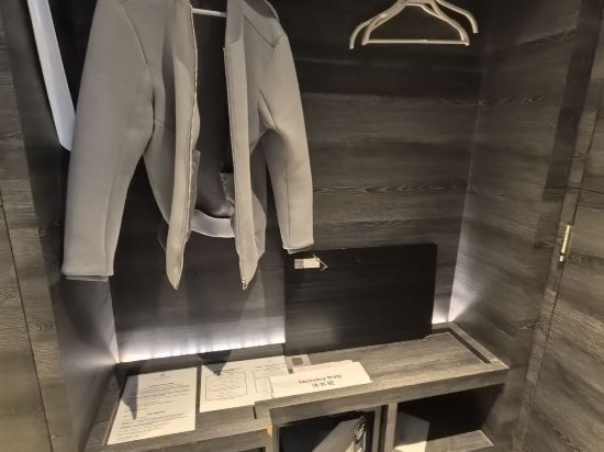 香港皇悦卓越酒店（尖沙咀店）優惠