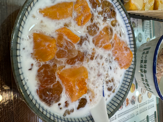 珠海拱北口岸香江維克酒店優惠