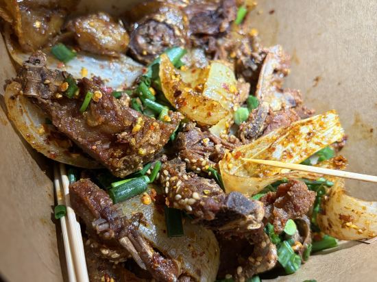 重慶Indition英迪遜高空酒店優惠