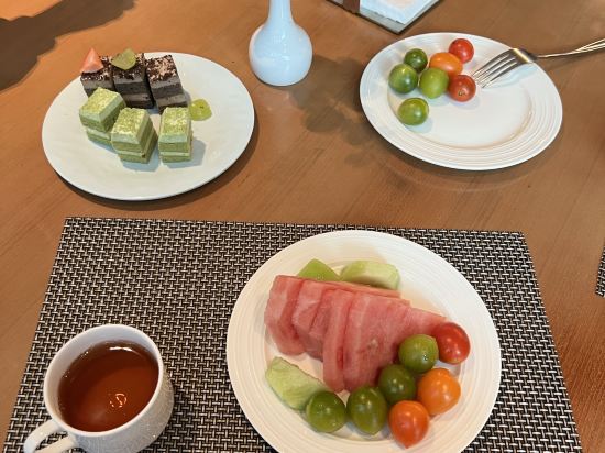 上海太陽島度假酒店優惠