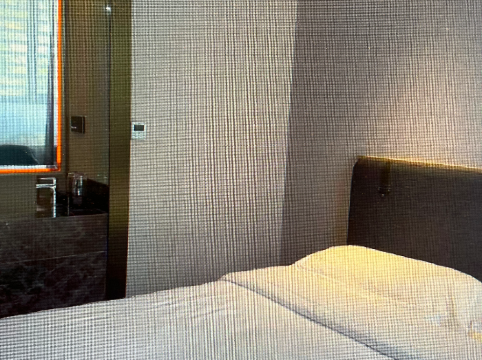 梅里酒店（深圳桃園地鐵站店）優惠