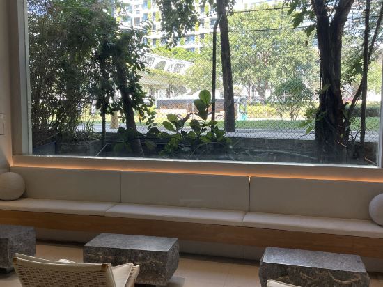XW Hotel 璽程設計酒店（深圳華僑城創意園店）優惠