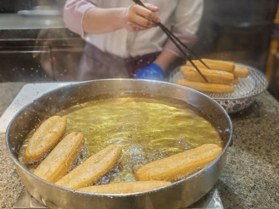 海口香格里拉酒店優惠