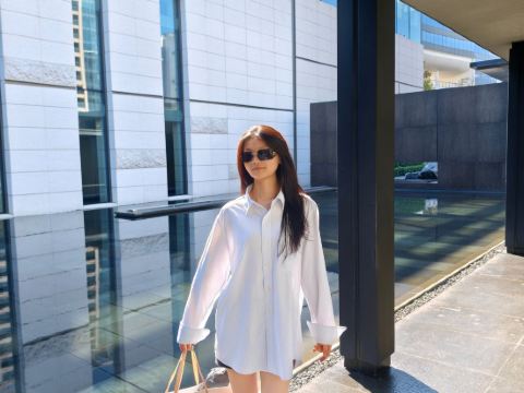 深圳大梅沙京基洲際度假酒店優惠