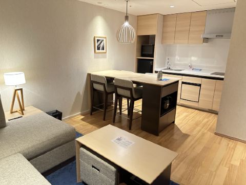 ハイアット ハウス 金沢 クーポン