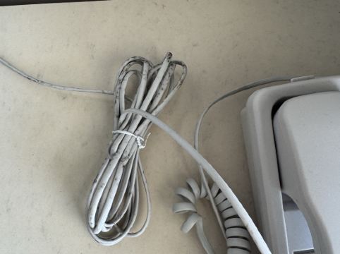 惠東雙月灣享海温泉度假酒店優惠