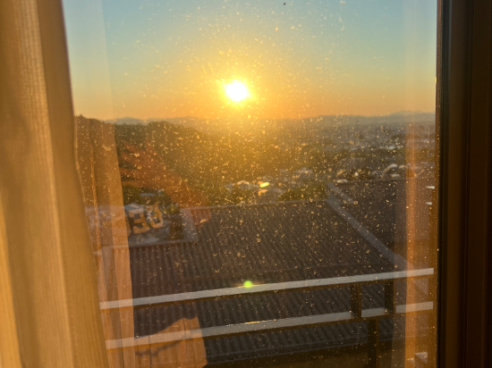 御宿東鳳 クーポン