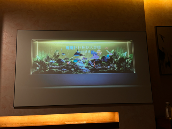 LANCO藍蔻酒店（深圳布吉東站店）優惠
