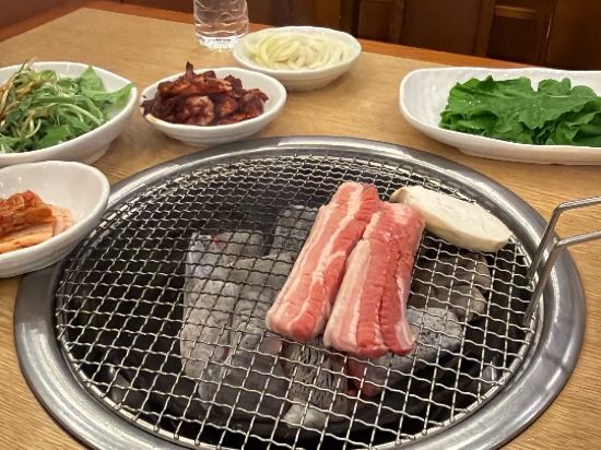 메종 글래드 제주 쿠폰