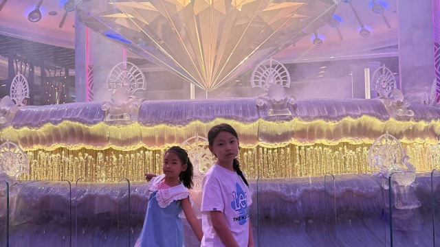 review picture