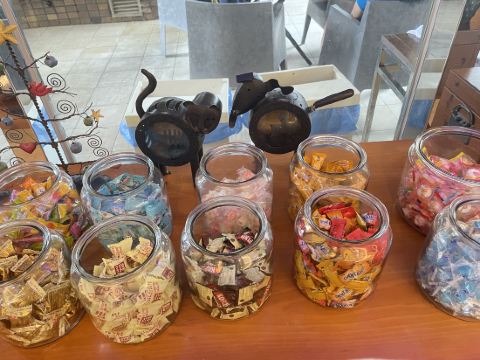 麗翔酒店連鎖礁溪館優惠