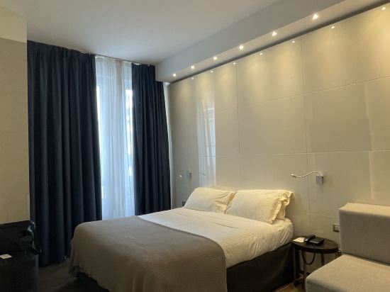 大西洋c酒店優惠