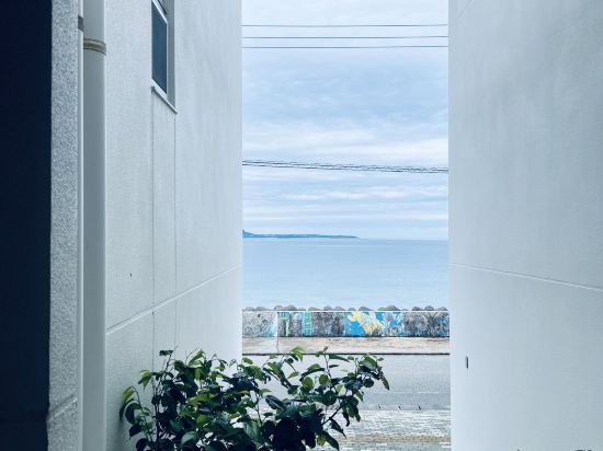 コスタベージャ コンドミニアムリゾート クーポン