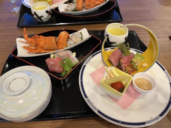 かんぽの宿　潮来 クーポン