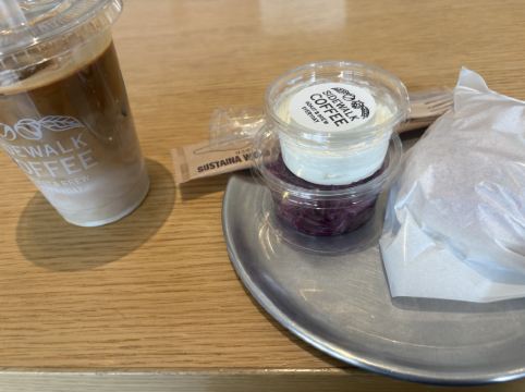 MUSTARD HOTEL SHIMOKITAZAWA クーポン