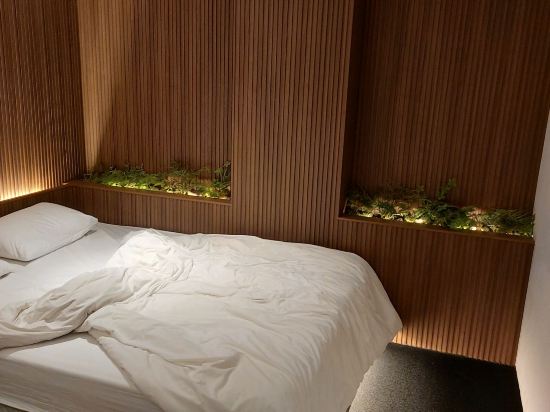 UH 스위트 더 명동 쿠폰