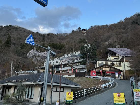 ブリーズベイレイクリゾート河口湖 クーポン