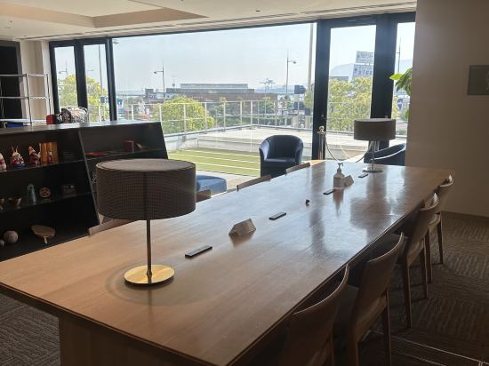 JRクレメントイン高松 クーポン