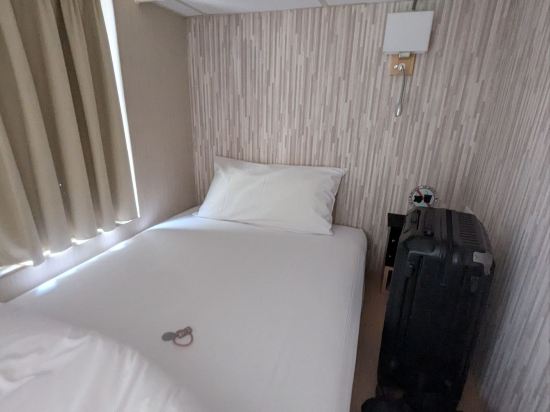 門埕青旅優惠