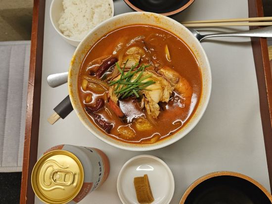 네스트 호텔 인천 쿠폰