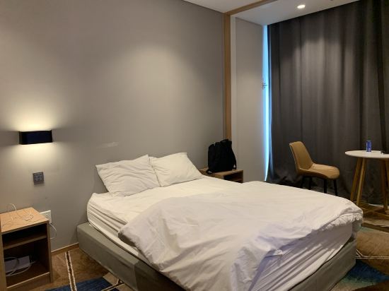 UrbanStay The Forest Dongtan 쿠폰