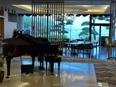 秀峰閣　湖月 クーポン