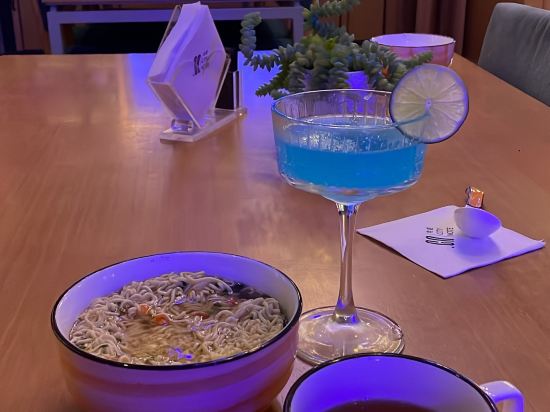 CityNote希諾酒店（廣州太古滙石牌橋地鐵站店）優惠