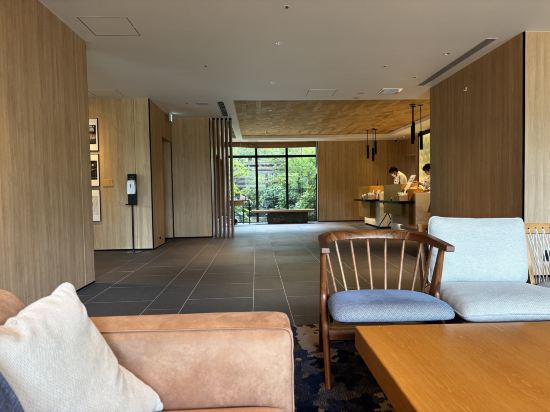 フェアフィールド･バイ･マリオット･岐阜清流里山公園 クーポン