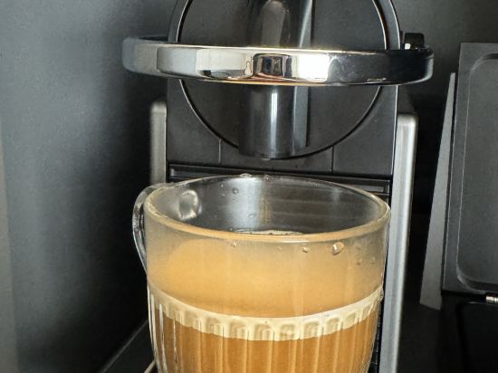 布魯塞爾中央枕頭市酒店優惠