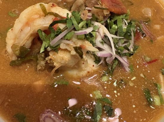 曼谷 137 Pillars 公寓飯店優惠