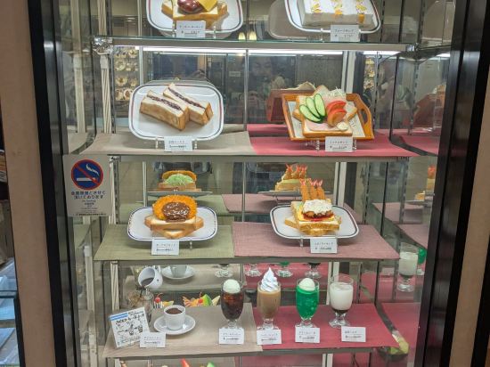 名古屋榮東Livemax飯店優惠