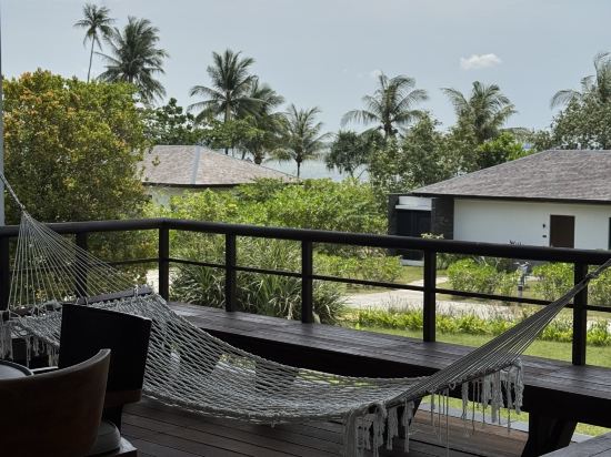 瑞僖敦民丹島度假村優惠