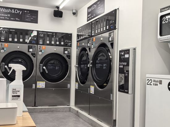 ヴィラフォンテーヌ東京茅場町 クーポン