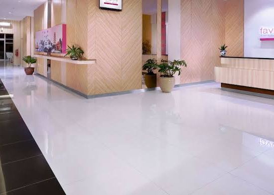 迪龐奈閣洛菲芙酒店優惠