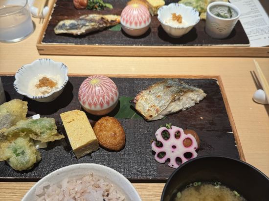 新宿苑溫泉日式旅館優惠