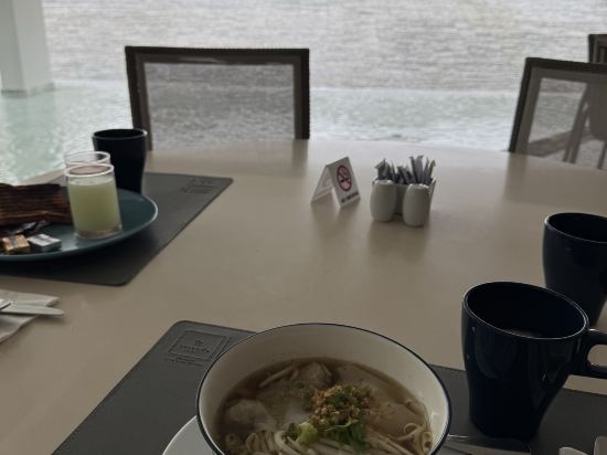 芭達雅美憬閣維蘭達度假飯店優惠