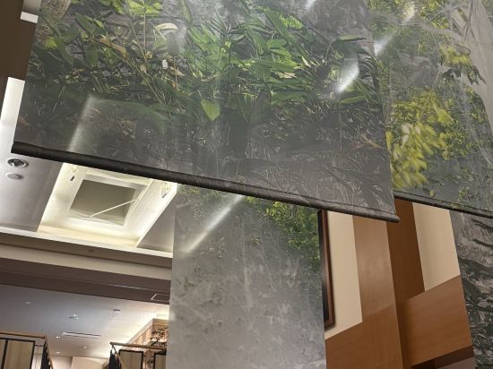 奇奇知床自然度假村優惠