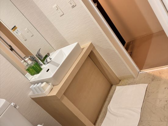 ホテルナインステイツ博多 クーポン