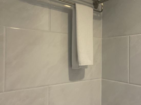 曼谷城中城酒店優惠