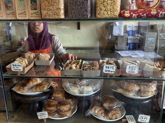 仙本那格瑞斯酒店優惠