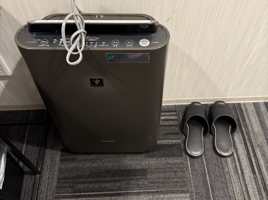 ホテルリブマックス岡山倉敷駅前 クーポン