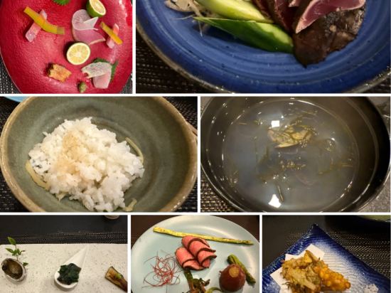 ザマナヴィレッジ クーポン