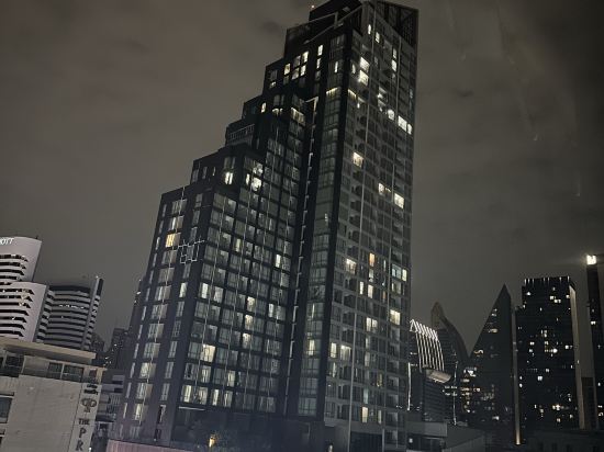 格瑞絲酒店優惠