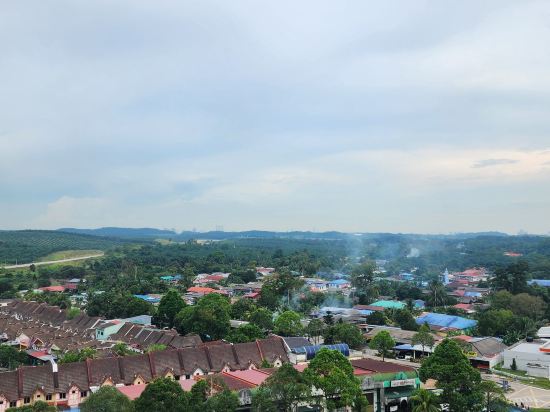 士乃宴賓雅酒店優惠