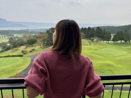 格蘭德里奧阿蘇度假酒店優惠