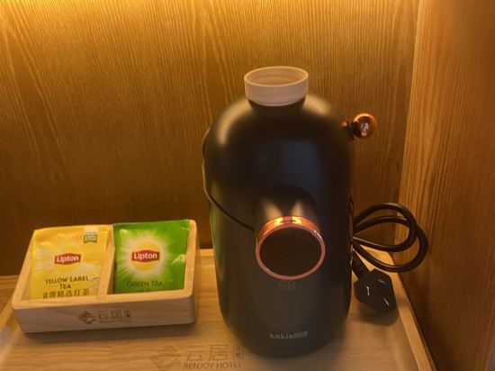 滙霖大酒店（廣州融創文旅城店）優惠