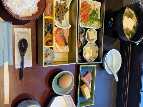 有馬温泉　有馬ロイヤルホテル クーポン