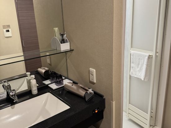 多美迎PREMIUM酒店ー大阪難波（天然温泉）優惠