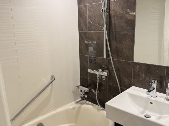 京都站前大和ROYNET酒店優惠