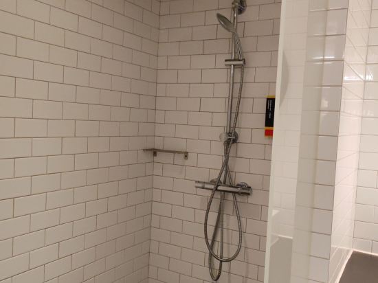 香港屯門貝爾特酒店優惠